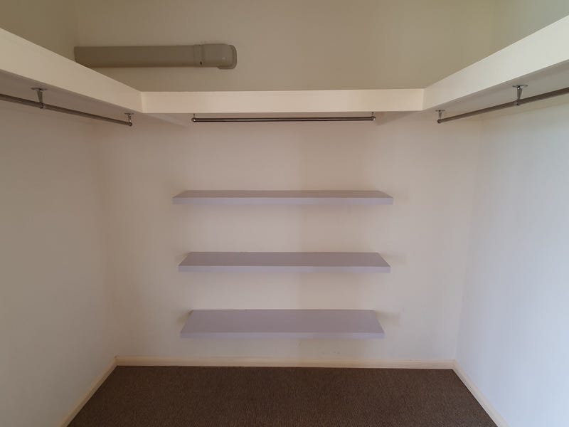 $395,000 12