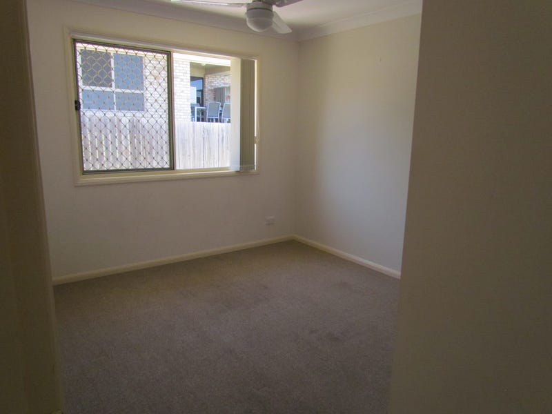 $395,000 16