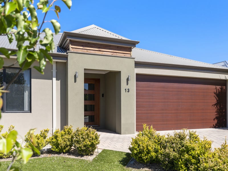From $649,000