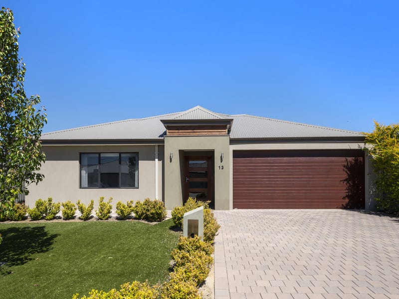 From $649,000 2