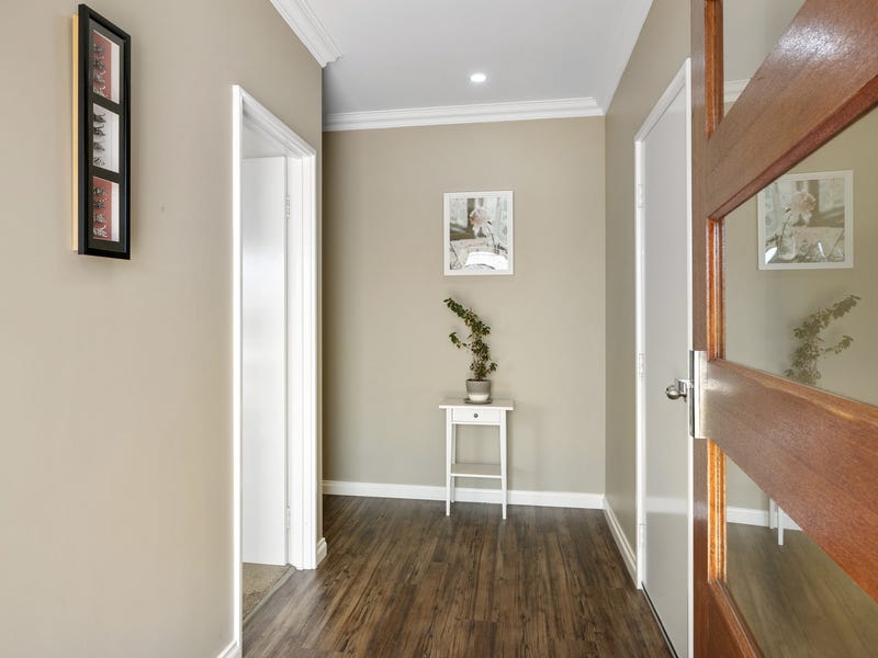 From $649,000 3