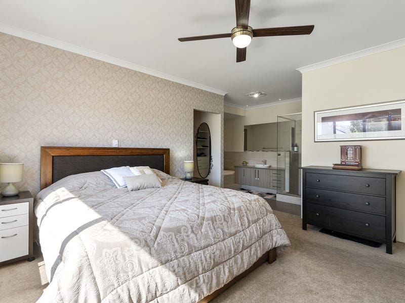 From $649,000 4