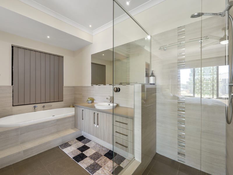 From $649,000 5