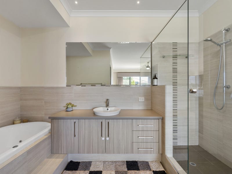 From $649,000 6