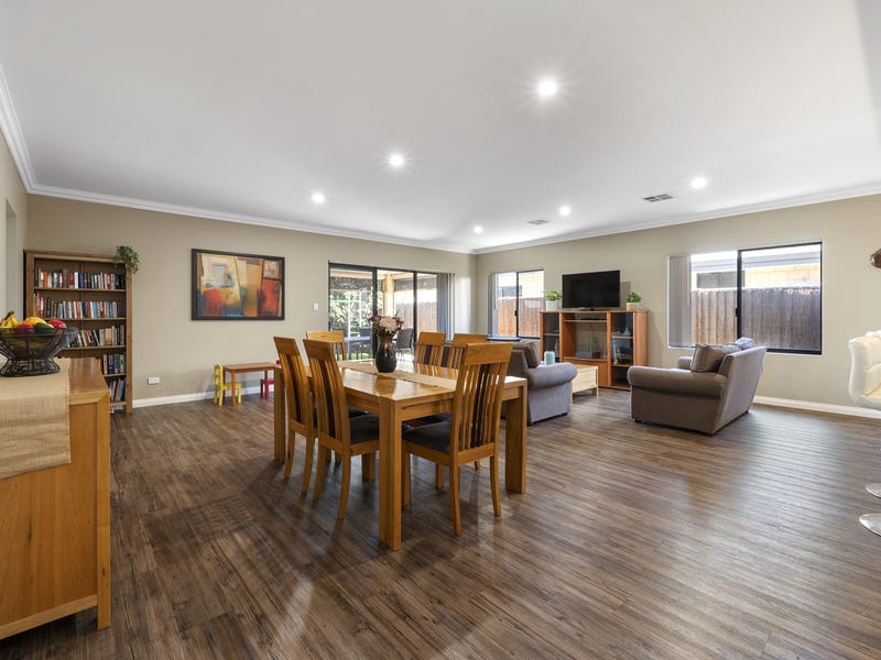 From $649,000 7