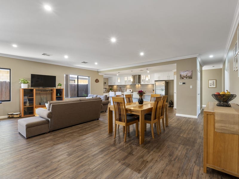 From $649,000 8