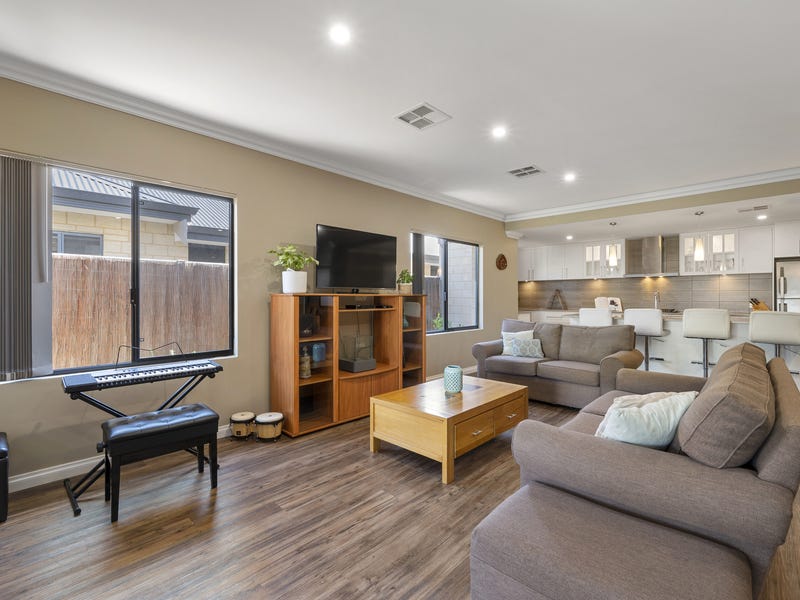 From $649,000 9