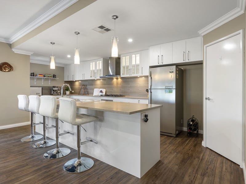 From $649,000 10