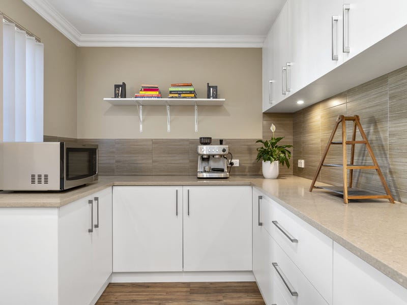 From $649,000 11