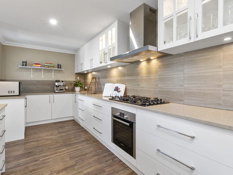 From $649,000 12