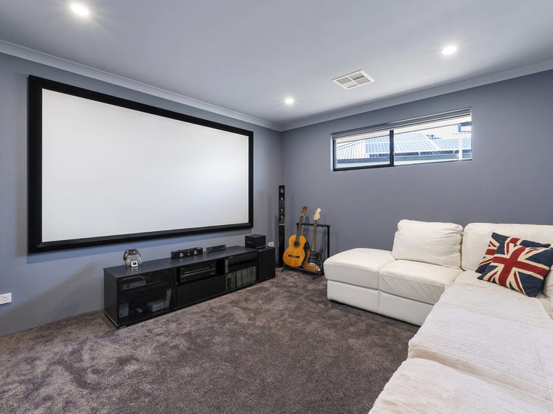 From $649,000 13