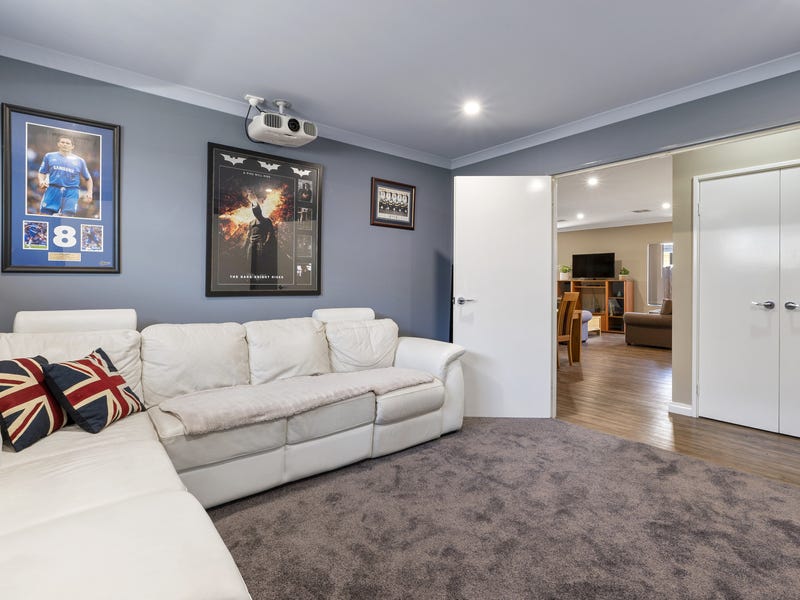 From $649,000 14