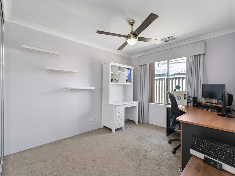 From $649,000 15