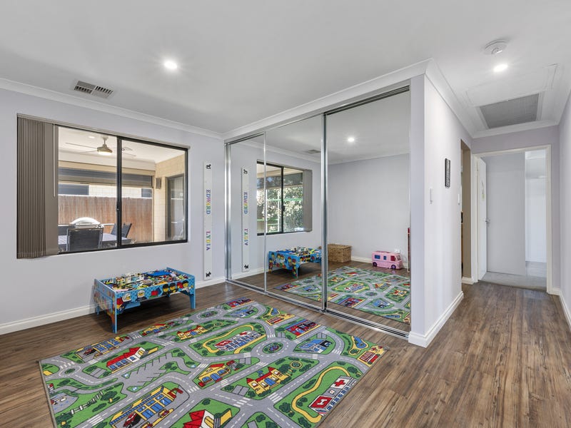 From $649,000 16