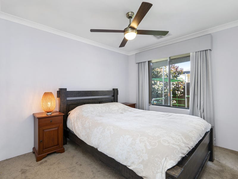From $649,000 17