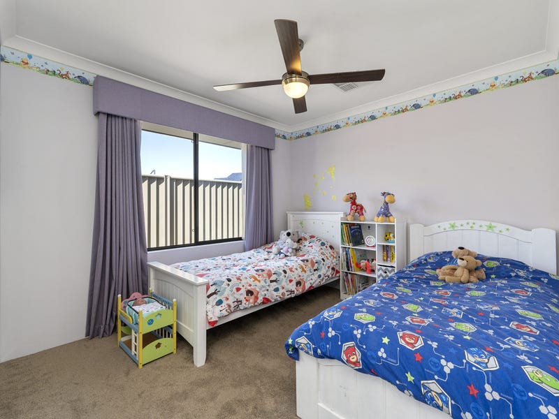 From $649,000 18