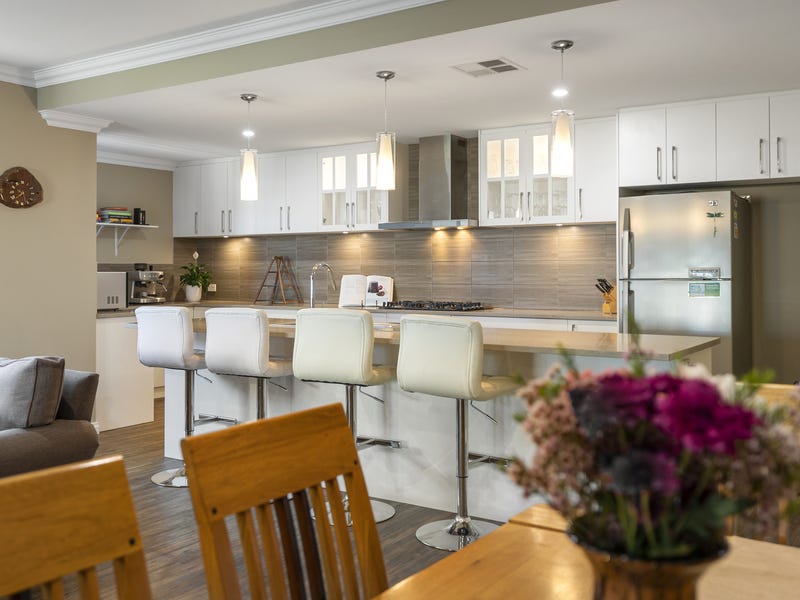 From $649,000 19