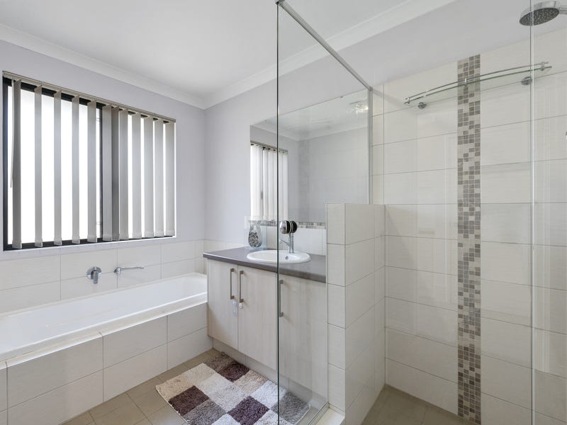 From $649,000 20