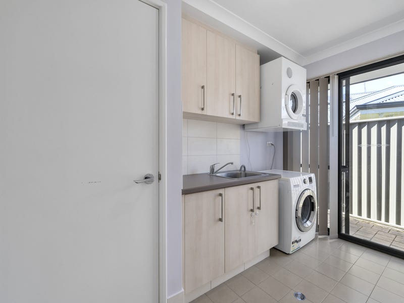From $649,000 21