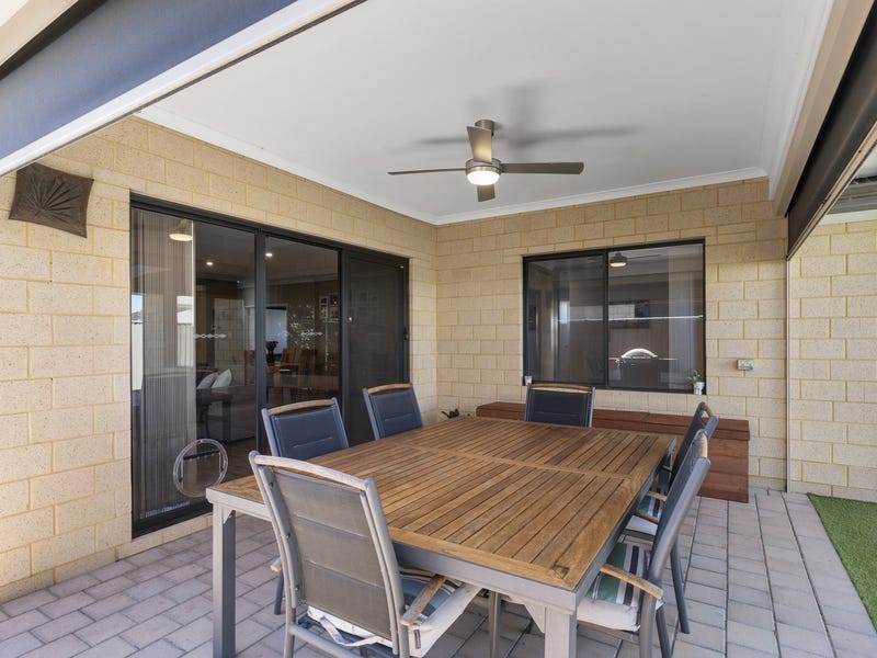 From $649,000 22