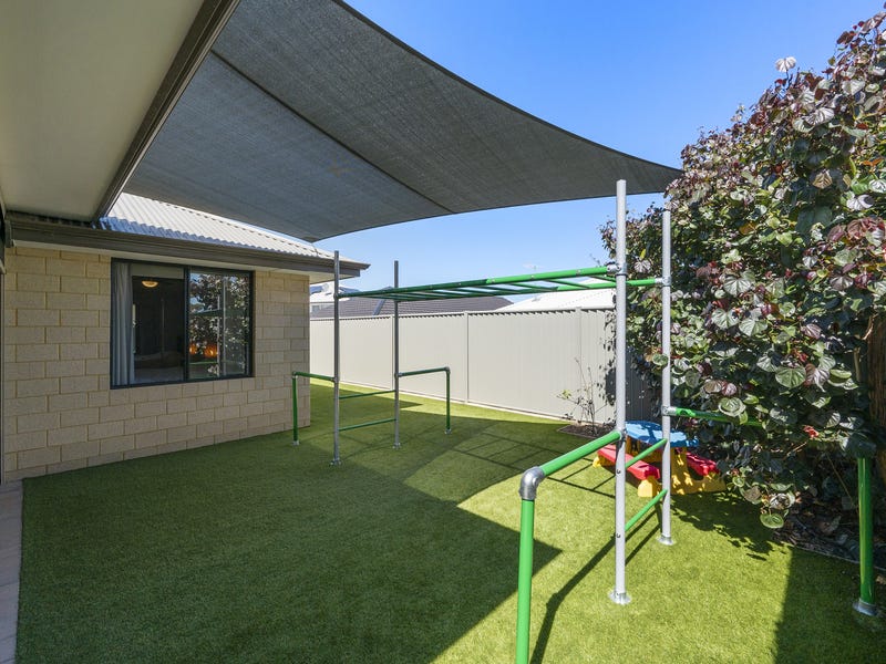 From $649,000 23