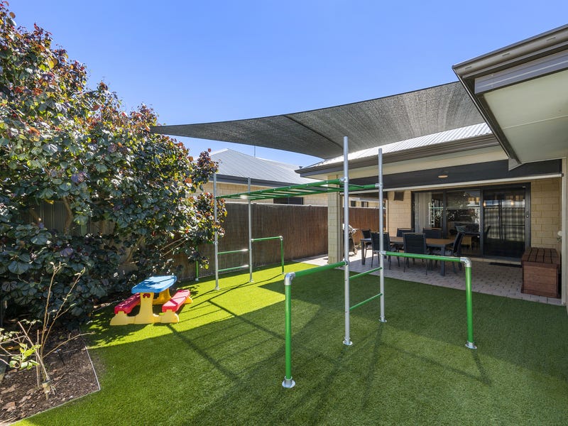 From $649,000 24