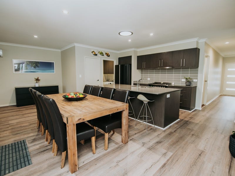 Smart  Modern Family Home 2