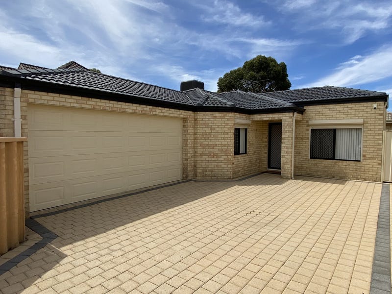 Offers over $360,000