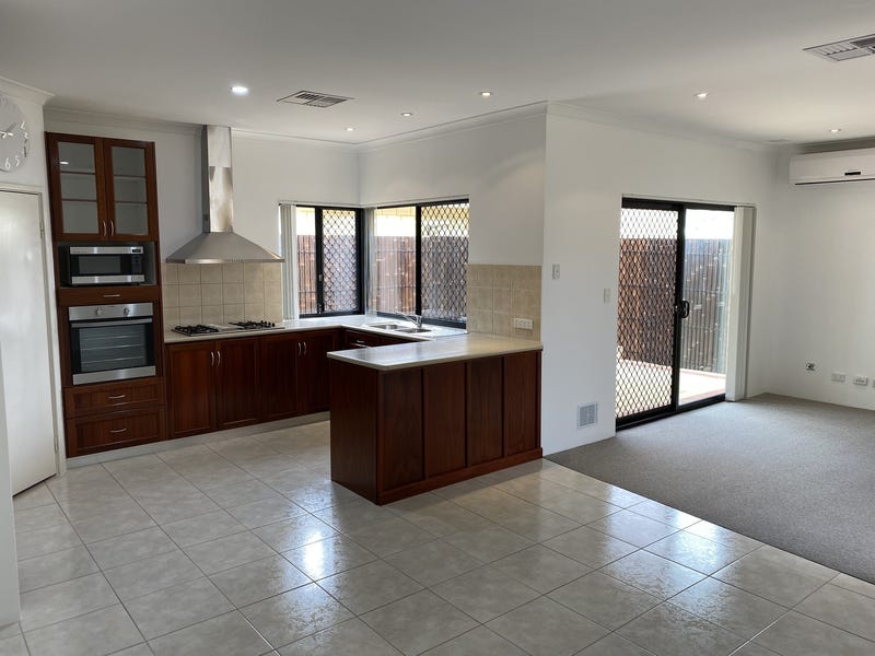 Offers over $360,000 2