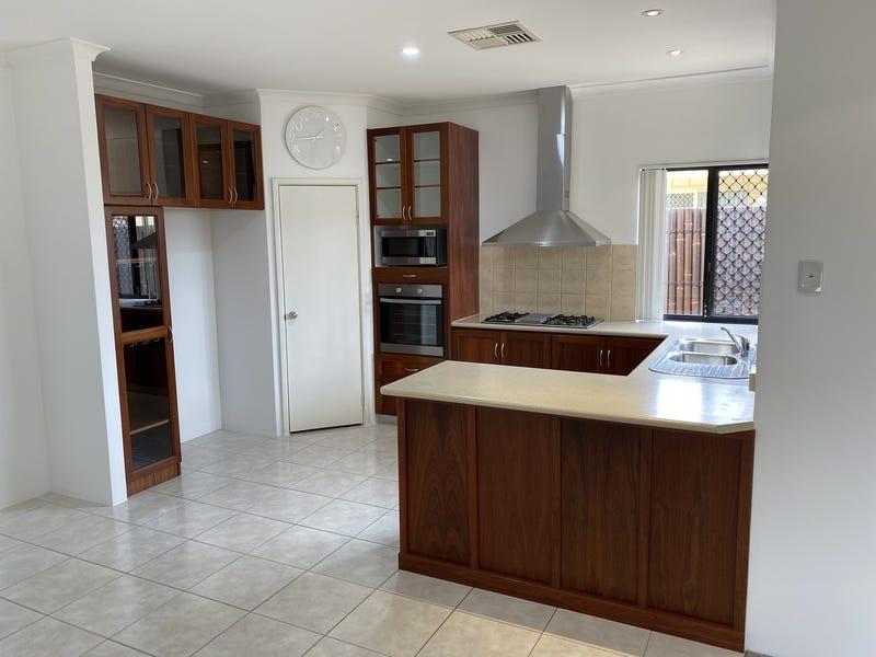 Offers over $360,000 3