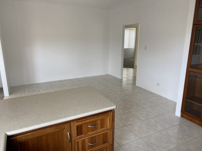 Offers over $360,000 4