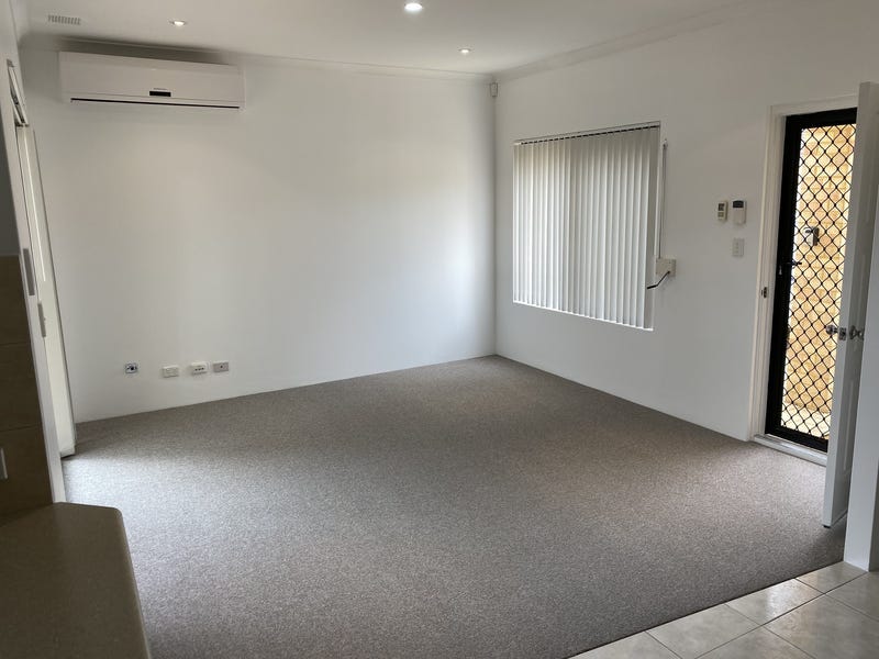 Offers over $360,000 5