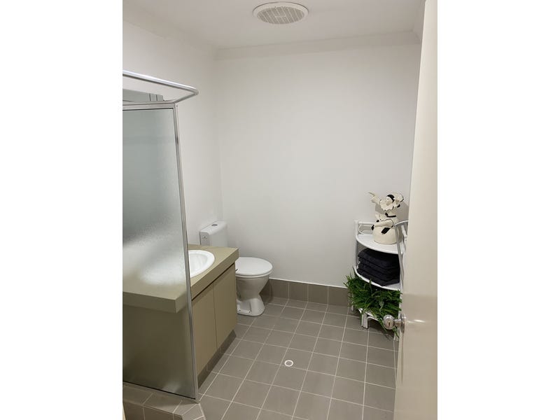 Offers over $360,000 6