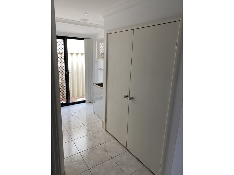 Offers over $360,000 7
