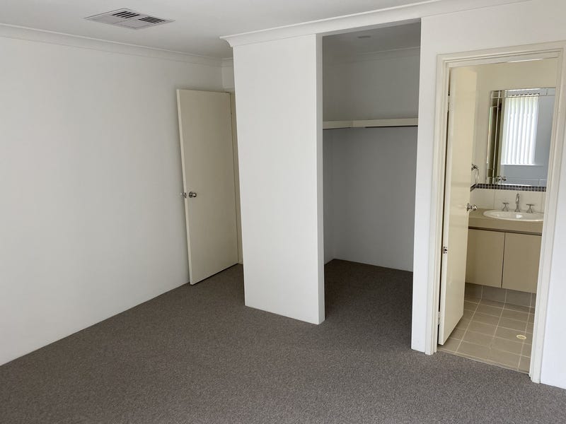 Offers over $360,000 8