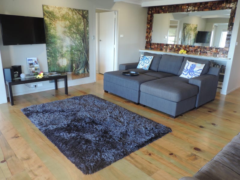 Forever Holiday House 2