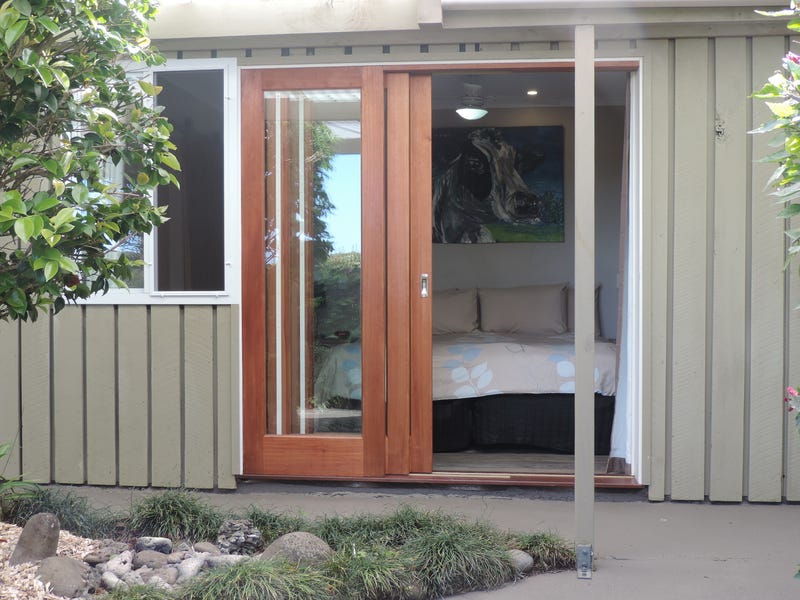 Forever Holiday House 3