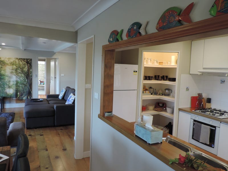 Forever Holiday House 4