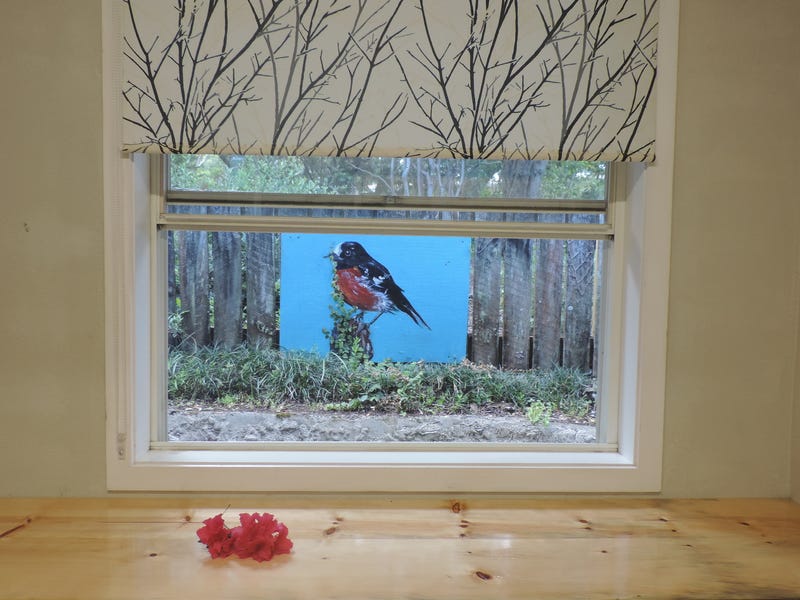 Forever Holiday House 7