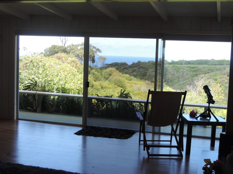 Forever Holiday House 11