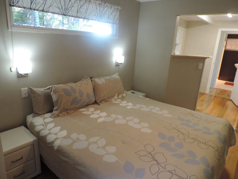 Forever Holiday House 15