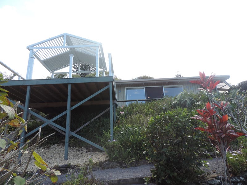 Forever Holiday House 19