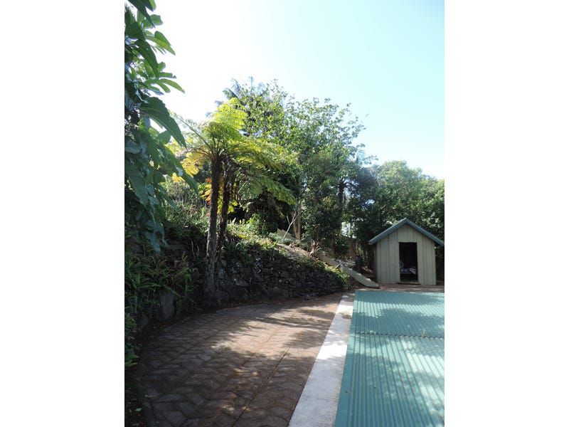 Forever Holiday House 31