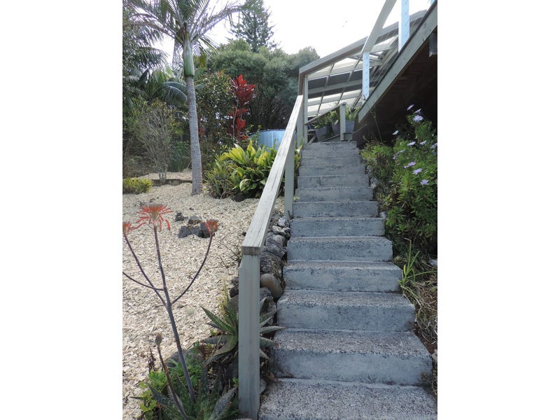 Forever Holiday House 34
