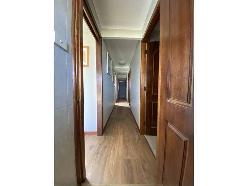 Four Bedroom Brick Home 17