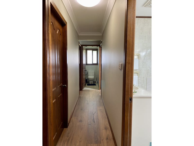Four Bedroom Brick Home 19
