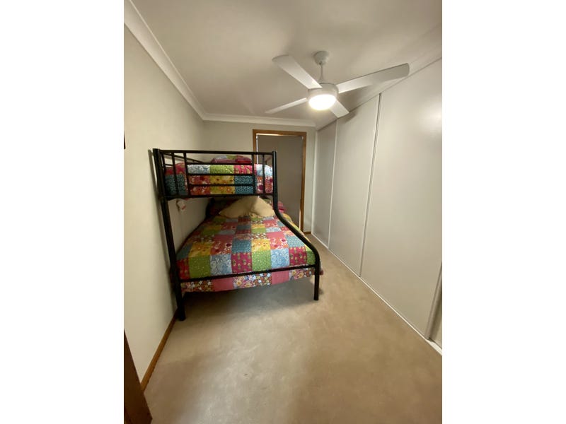 Four Bedroom Brick Home 20