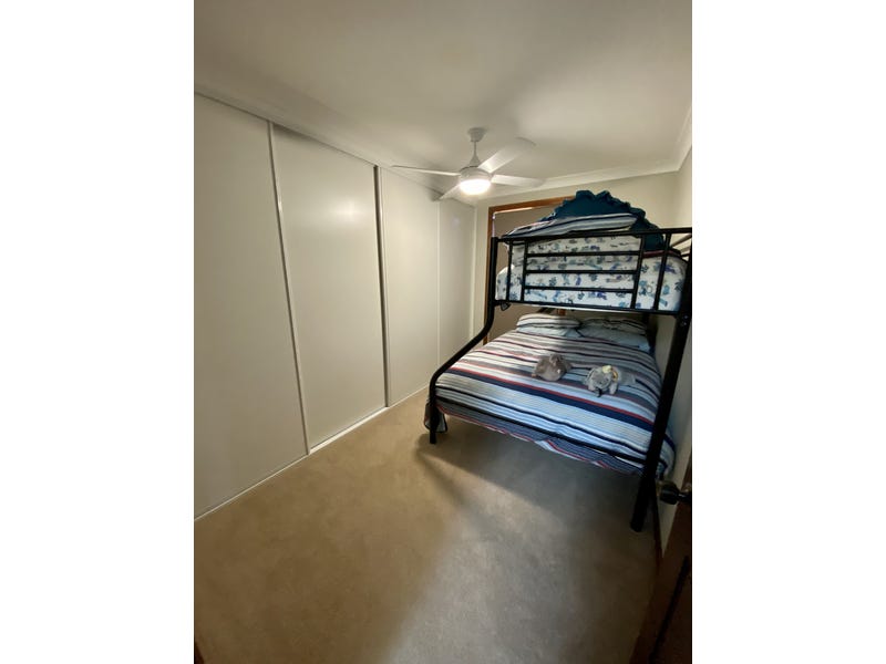 Four Bedroom Brick Home 21