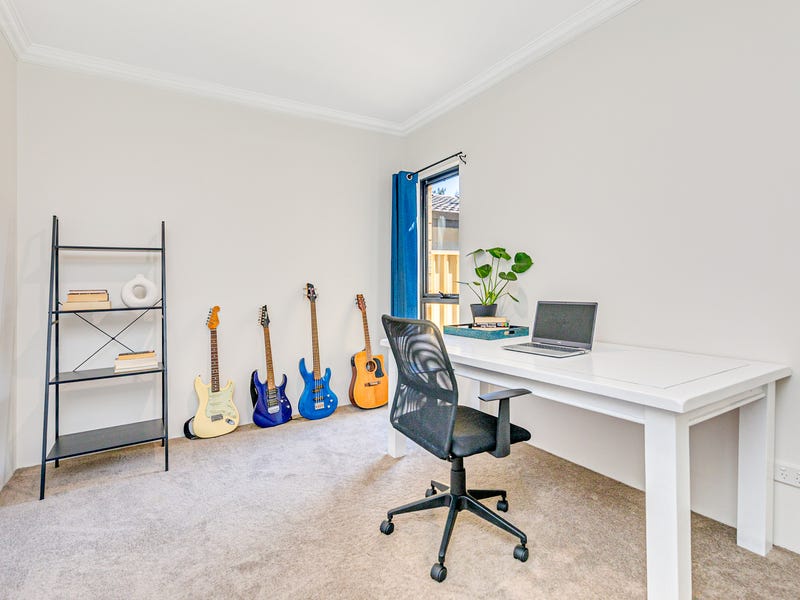 Beautiful newly built Family sized 20