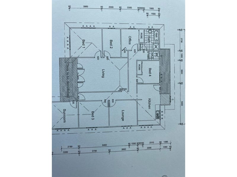 Industrial development with holding income 14